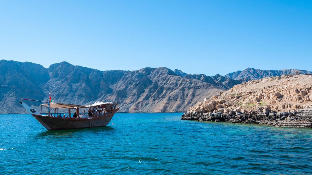 oman musandam tour - sky-desert.com - sky desert safari - sky desert travel and tourism - sky-desert.com - sky